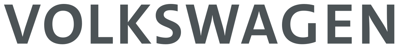 Volkswagen Group AG